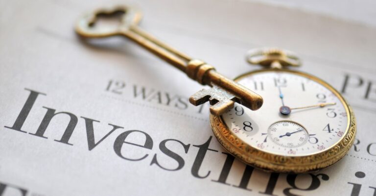 TitaniumInvest.com