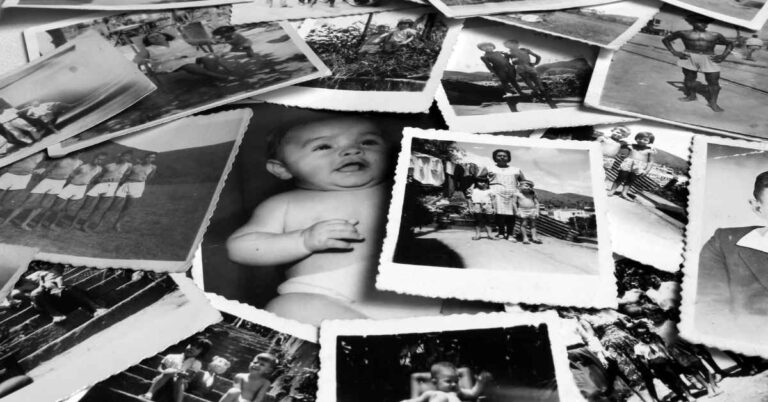 Pocketmemoriesnet