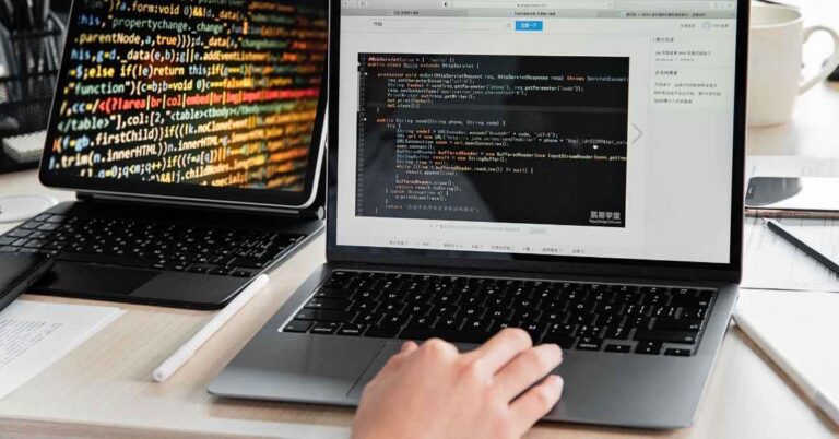 SeveredBytes Net