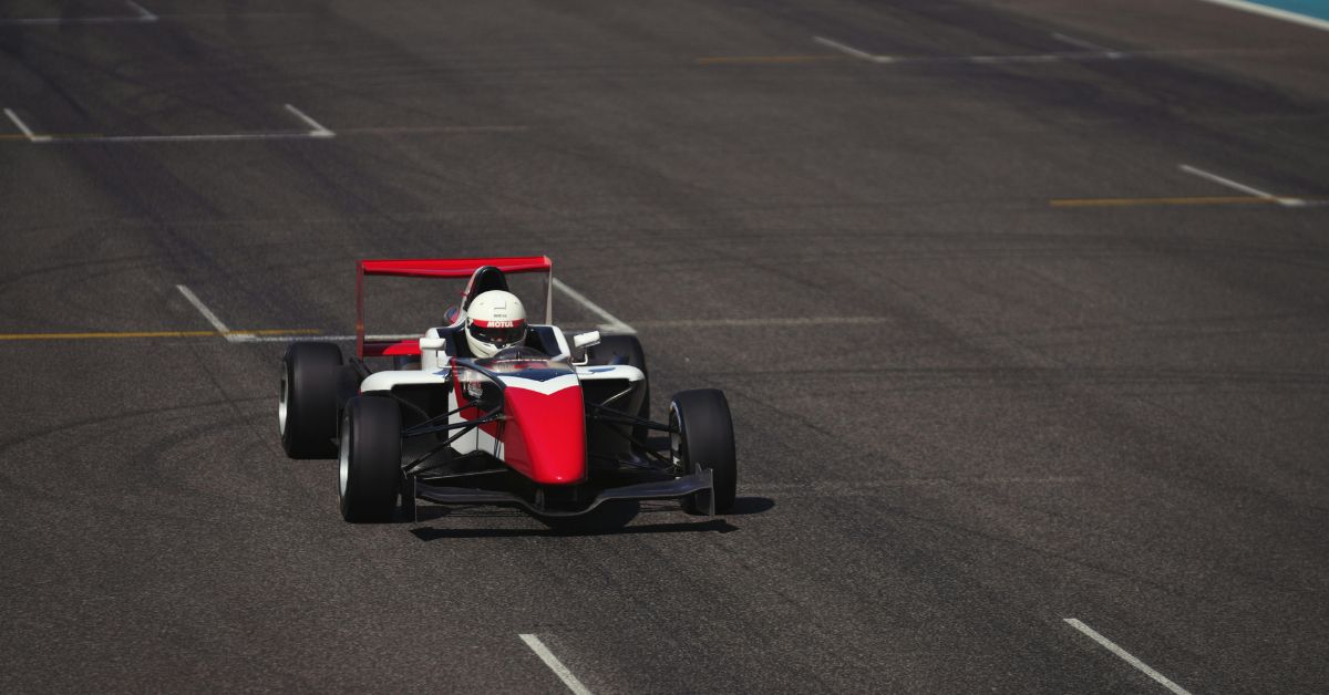 Formulagross.com