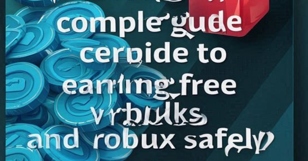 www.rewardsvbx.com