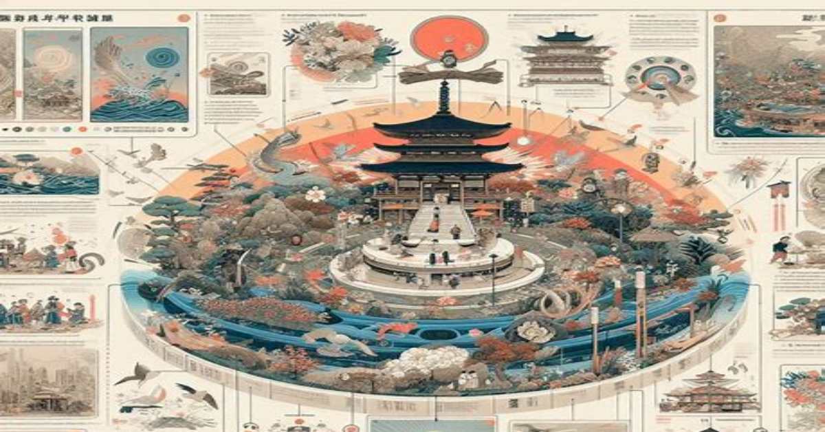 Tsunaihaiya