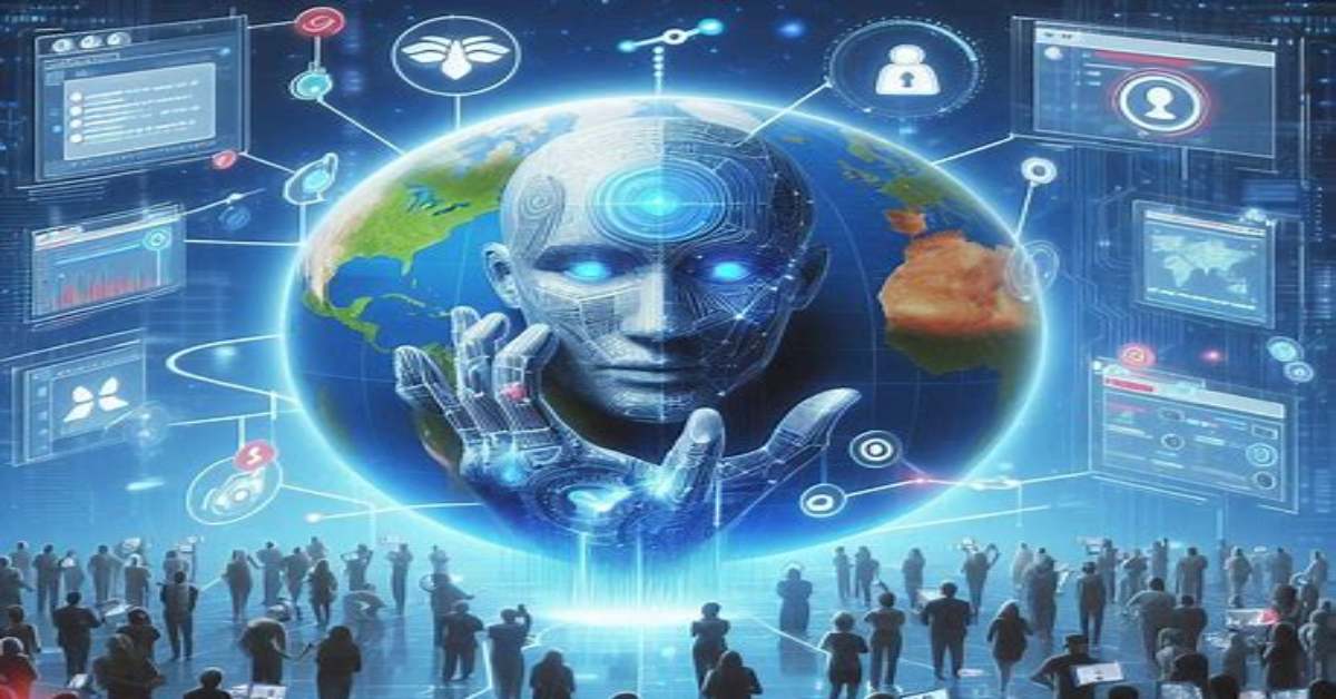 MegaCaching.com