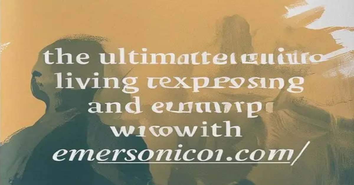 emersonicon.com/