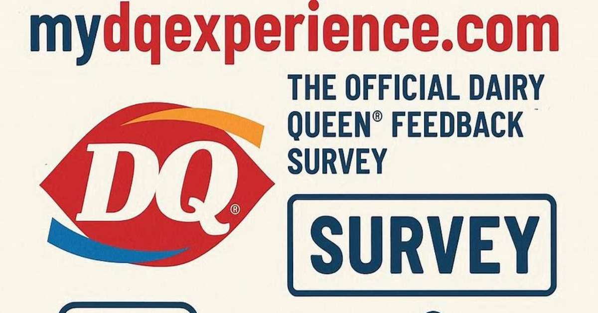 MyDQExperience.com