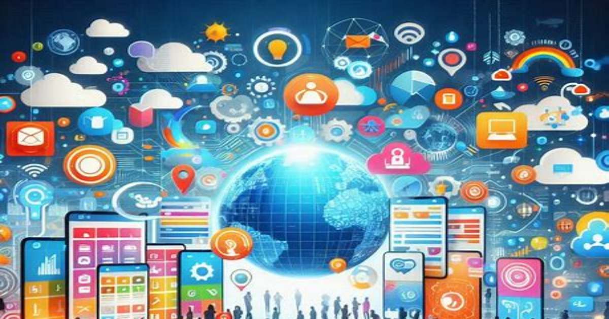 aiocoders.com
