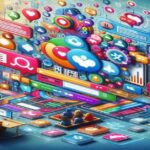 Simpcityforum