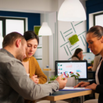 How Sourcing Automation Transforms Talent Acquisition Strategies