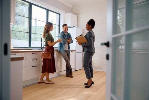 Building a Robust Online Presence: A Guide for Real Estate Professionals