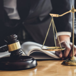 Steps to Take If You're Accused of Assault After a Bar Fight