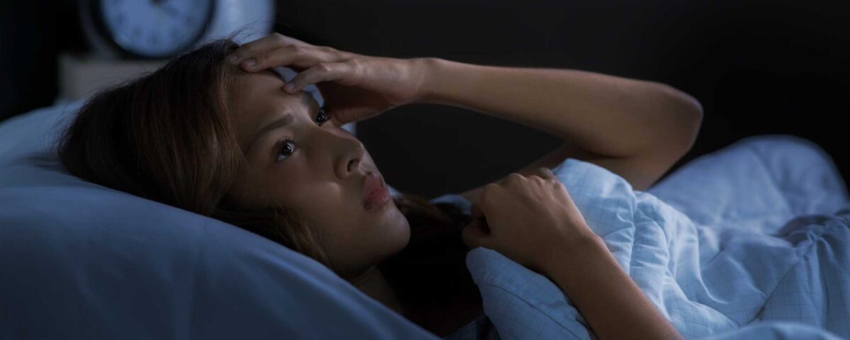 How Sleep Specialists Address Restless Leg Syndrome