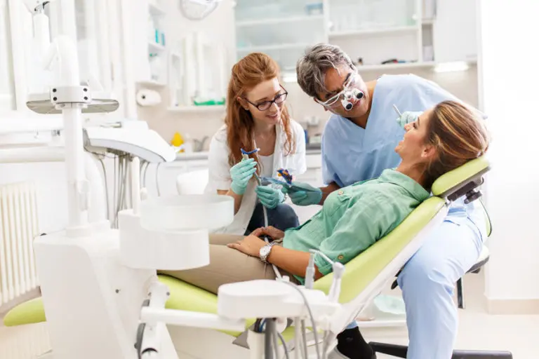 How to Compare Dental Insurance Plans for Your Employees