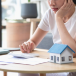 Smart Strategies for Stress-Free Home Buying
