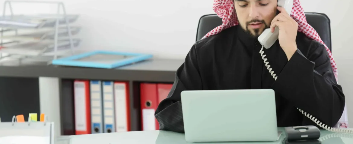 Common Reasons UAE Banks Delay Business Account Approval - Find Out Why!