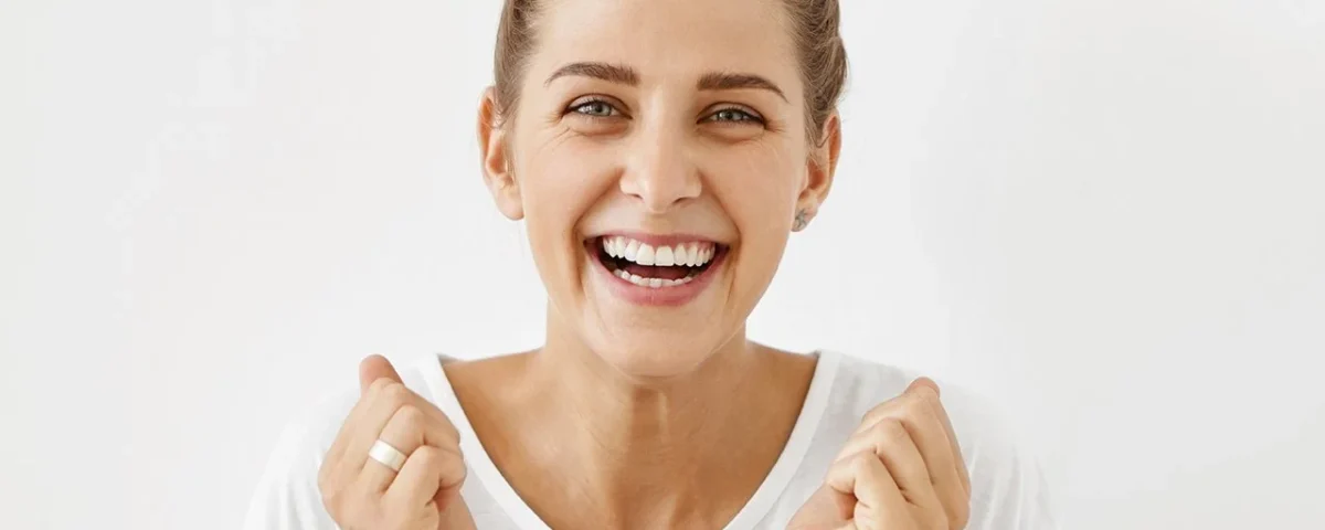 Making Informed Choices About Cosmetic Dentistry Options