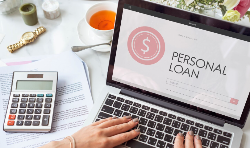 How Short-Term Loans Are Reshaping Personal Finance